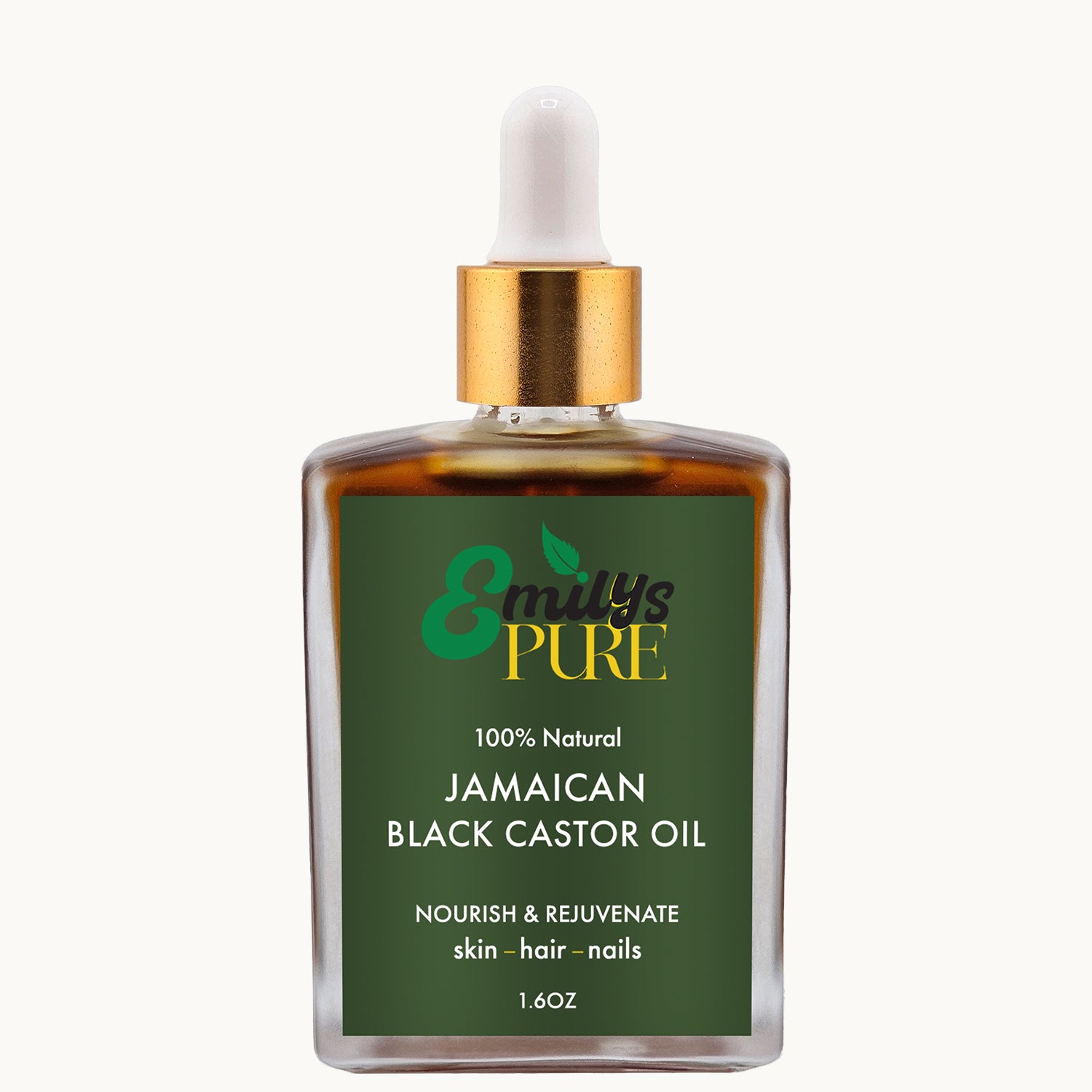 Products – Emily's Pure
